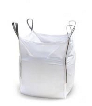 Builder One Ton Bag